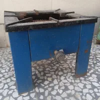 اجاق گاز