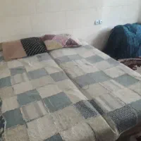 اجاره کوتاه مدت سوئیت اپارتمان با لوکیشن عالی|اجارهٔ کوتاهمدت آپارتمان و سوئیت|بومهن, |دیوار