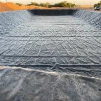 استخرکشاورزی ، عایق استخر ، ژئوممبران ،عایق پلیمری|خدمات پیشه و مهارت|ارومیه, |دیوار