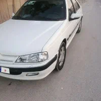 پارس 401