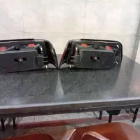 خطر فابریک پژو پارس