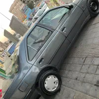 پژو ۲۰۰۰ مدل ۷۹|خودرو سواری و وانت|عباس‌آباد, |دیوار