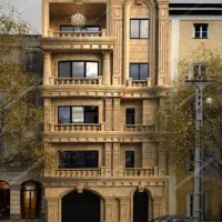 پیمانکاری . مدیریت پروژه . طراحی و اجرا