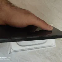 iphone 16promax|موبایل|عسلویه, |دیوار