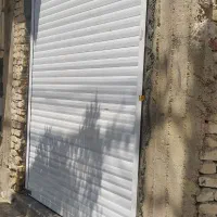 فروش مغازه