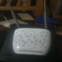 لوازم دوربین مداربسته