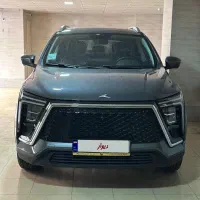 KMC X5 خشک|خودرو سواری و وانت|تبریز, |دیوار