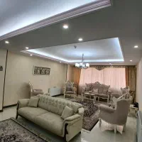 فروش آپارتمان 136 متری روبه نما خوش نقشه شهرک بعثت|فروش آپارتمان|مشکین‌دشت, |دیوار