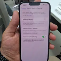 iphone 13 pro max 1tb|موبایل|تهران, شیخ هادی|دیوار