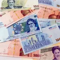 سرمایه آزاد با سند خودرو