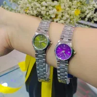 ساعت|ساعت|سیرجان, |دیوار