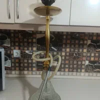 قلیون عربی