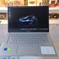 * بازار لپتاپ * ایسوس i7 نسل ۱۱ با گرافیک مجزا|رایانه همراه|ساوه, |دیوار