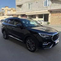 فیدلیتی الیت ۱۴۰۴ بیرنگ|خودرو سواری و وانت|ارومیه, |دیوار