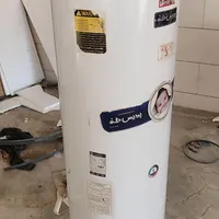 آبگرمکن