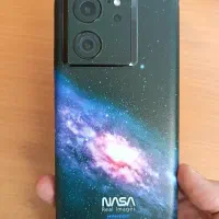 Mi 13T pro|موبایل|ابهر, |دیوار