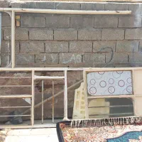 درب هال