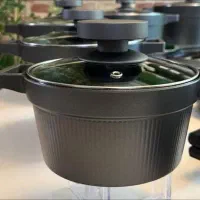 لوازم آشپزخانه و جهیزیه