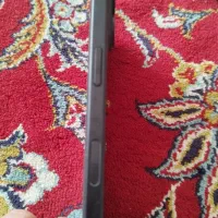 گوشی iphon 16 normal|موبایل|تهران, پونک|دیوار