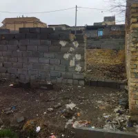 60مترزمین-5مترحاشیه-کشمیری-40-معاوزه-هم-دارم