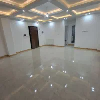 فروش آپارتمان نوساز دارای وام 550 میلیونی|فروش آپارتمان|لنگرود, |دیوار