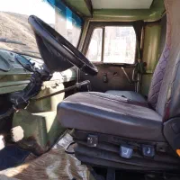 تجهیزات صنعتی...۹۱۱ زیر اشمیز ۶۴