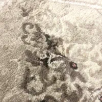 قالیچه اشپزخونه|فرش|ری, دولت‌آباد|دیوار