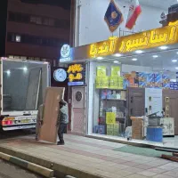 نصب وفروش آسانسور|خدمات پیشه و مهارت|زنجان, |دیوار