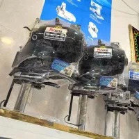 چرخ خیاطی. قیچی برش عمود بر (کبیر)|چرخ خیاطی و ریسندگی|قم, باسکول|دیوار