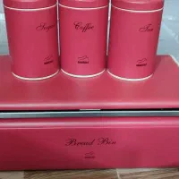 وسایل اشپزخانه