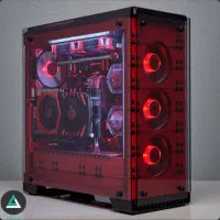 خدمات کامپیوتری نصب ویندوز و برنامه و....