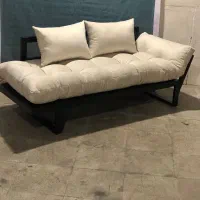 مبل ست کاناپه مدل سارین