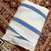 چادر ماشین پژو