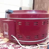 گوزل فر