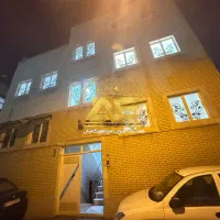 واحد-فوق-لوکس-زیر-قیمت-در-مرکز-فاز-2