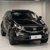 اجاره خودرو شاسی اسیایی/اقتصادی/خانوادگی/بی راننده