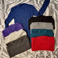 زیر مانتویی|لباس|قم, قلعه کامکار|دیوار