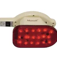 ماساژور برقی