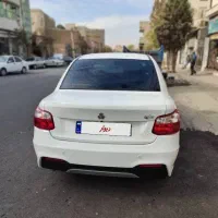 ساینا مدل،s مدل1403|خودرو سواری و وانت|پاکدشت, پاکدشت (مامازند)|دیوار