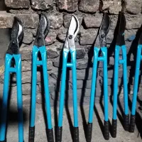 قیچی باغبانی|خدمات باغبانی و درختکاری|بیرجند, |دیوار