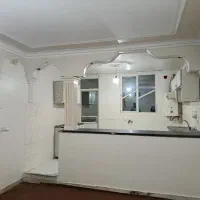 فروش واحد ۵۹متری|فروش آپارتمان|اشتهارد, |دیوار