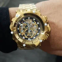 ساعت اینوکتا هیبرید|ساعت|یاسوج, |دیوار