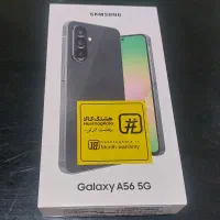 سامسونگ A54 5g 256|موبایل|اندیشه, اندیشه فاز ۳|دیوار