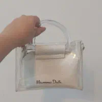کیف