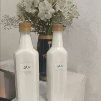 روغن نارگیل 100 درصد خالص
