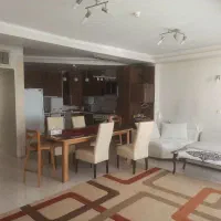 آپارتمان دوخوابه بلوار ربانی
