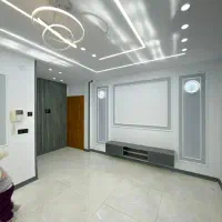 رهن آپارتمان ۵۰ متری  فول بازسازی و فول امکانات