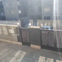 مشاهیر-خیابان-پویان