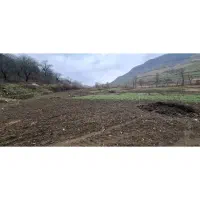 باغچه-در-روستای-زیبای-سوسرا