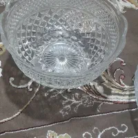 بشقاب و کاسه خشتی آمریکایی  و سرویس ۶نفره  ژاپنی|ظروف سرو و پذیرایی|کرج, ملک‌آباد|دیوار